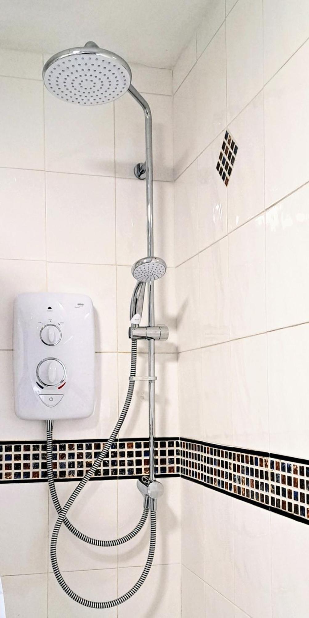 3 Bedroom House - Well Presented - Spacious - Flexible Check In - Free Parking Nottingham Ngoại thất bức ảnh